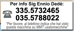 Impianti Industriali Srl - Via Vailetta, 48 - 24044 Dalmine (BG) - (+39) 035.5788022