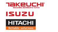 Key Equipment - Via Pacinotti, 19 - 37135 Verona (VR)