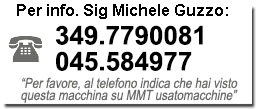 Key Equipment - Via Pacinotti, 19 - 37135 Verona (VR) - (+39) 045.584977