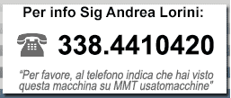 A.L. Macchine Srl - Via Tangenziale Ovest, 19 - 25045 Castegnato (BS) - (+39) 338.4410420