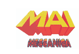 MAI Meccanica snc - Via Selice, 301/D - 48017 Conselice (RA)
