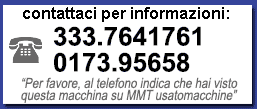Recapiti di Mase di Masera Stefano - Via Torino, 181 - 12043 Canale d'Alba (CN) - Telefono: (+39) 0173.95658