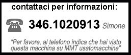 Mazzuoli Dario - S.S. 74 Maremmana Km. 55,100 - 58017 Pitigliano (GR) - (+39) 0564.616753