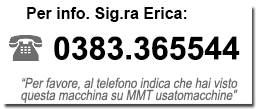 M.E.T.A. Srl - Via Strada Nuova, 28 - 27050 Codevilla (PV) - (+39) 0383.365544