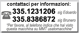 Milani Macchine srl - Loc. Macerone - trav. via Ambrosini - 06069 Tuoro Sul Trasimeno (PG) - (+39) 075.826147