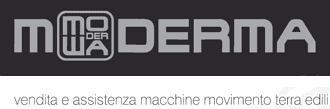 Moderma Srl - Via Alessandro Volta, 11 - 38015 Lavis (TN)