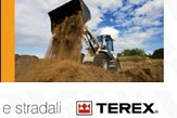 Moderma Srl - Via Alessandro Volta, 11 - 38015 Lavis (TN)