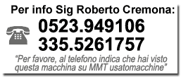Recapiti di Mori Onofrio di Mori Maria