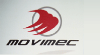Movimec Srl - Via Galileo Galilei, 15 - 46027 San Benedetto Po (MN)