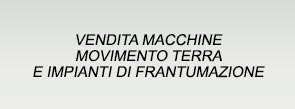 Movimec Srl - Via Galileo Galilei, 15 - 46027 San Benedetto Po (MN)