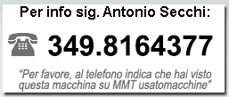 Movimec Srl - Via Galileo Galilei, 15 - 46027 San Benedetto Po (MN) - (+39) 349.8164377