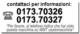 Nord Tractors Srl - Via Torino, 329 - 12063 Dogliani (CN) - (+39) 0173.70326