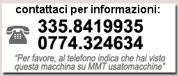 OLM 90 Srl - Via Colle Nocello, 53 - 00012 La Botte di Guidonia (RM) - (+39) 0774 324634