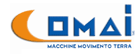 Omai Srl - Zona Industriale - 98060 Gliaca di Piraino (ME)