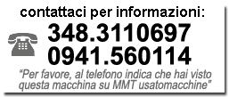 Omai Srl - Zona Industriale - 98060 Gliaca di Piraino (ME) - (+39)0941.560114