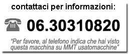 Omeco Spa - Via Trionfale, 12526 - 00135 Roma (RM) - (+39) 06.30310820