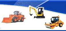 Oricom Srl - Via Vailetta, 48 - 24044 Dalmine (BG)
