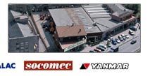 Orlandi & Panzeri Srl - Via Roma, 23 - 23855 Pescate (LC)