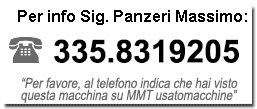 Orlandi & Panzeri Srl - Via Roma, 23 - 23855 Pescate (LC) - (+39)0341.362680