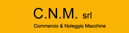 Logo di O.R.M.A.I. di Cioria Rocco & C - Via Torello, 248 - 83050 Vallesaccarda (AV)