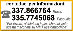 Recapiti di O.R.M.A.I. di Cioria Rocco & C - Via Torello, 248 - 83050 Vallesaccarda (AV) - Telefono: (+39) 0827.97236