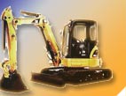 Paladino srl - Via Martin Luther King - 89025 Rosarno (RC)