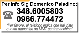 Paladino srl - Via Martin Luther King - 89025 Rosarno (RC) - (+39) 0966.774472