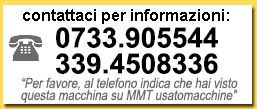 Piccinini Macchine Srl - Via Brodolini, 2 - Loc. Caccamo sul Lago - 62020 Serrapetrona (MC) - (+39) 0733.1876442