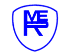 Macchine edili Repetto Srl - Via Campoligure, 24 - 16163 Genova Bolzaneto (GE)