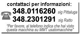 Macchine edili Repetto Srl - Via Campoligure, 24 - 16163 Genova Bolzaneto (GE) - (+39) 348.0116260