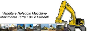 Reggiani Macchine Srl - Viale Roma, 398/A - 47121 Forlì (FC)