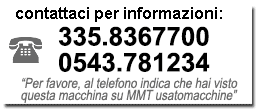 Reggiani Macchine Srl - Viale Roma, 398/A - 47121 Forlì (FC) - (+39) 0543.781234