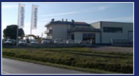 Rimat srl - Via Cassia, 162/a - Loc. Cesa - 52040 Arezzo (RM)