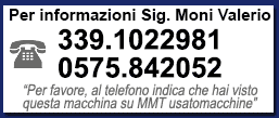 Rimat srl - Via Cassia, 162/a - Loc. Cesa - 52040 Arezzo (RM) - (+39) 0575.842052 