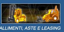 Risfal Srl - Via Garibaldi loc. Crosette - 25082 Botticino Sera (BS)