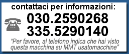 Risfal Srl - Via Garibaldi loc. Crosette - 25082 Botticino Sera (BS) - (+39) 030.2590268