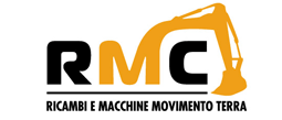 RMC Srl - Via Martelli, 19 - 29100 Piacenza (PC)