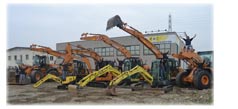 RMC Srl - Via Martelli, 19 - 29100 Piacenza (PC)