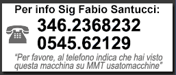 Santucci Macchine - Via Caduti del Lavoro, 15/17 - 48012 Bagnacavallo (RA) - (+39) 0545.53488