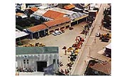 Tractor Service Srl - Via C.M. Bocca, 6 - 10090 Romano Canavese (TO)