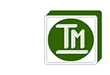 Logo di Turrini Macchine Srl - Via Emilia Ponente, 740 - 48014 Castelbolognese (RA)