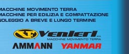 Immagine di Venieri Commerciale Srl - S.S: San Vitale, 40/C - 48012 Bagnacavallo (RA) 
