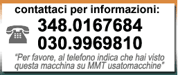 Zamboni Srl - Via San Martino, 27 - 25011 Calcinato Fraz. Calcinatello (BS) - (+39) 030.9969810