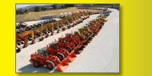 Immagine di Zeta Macchine Srl - Via Molino, 7A - 60033 Chiaravalle (AN)