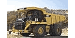 Dumper