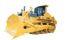 Dozer /  Apripista usati disponibili