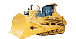 Dozer / Apripista
