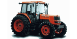 Macchine Agricolole