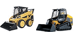  Minipale 