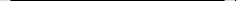 bordobianc